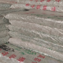 一次性筷子