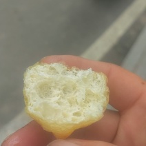 油豆腐
