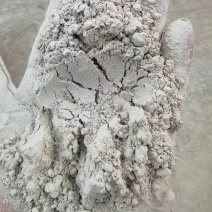 稻壳粉粉尘，