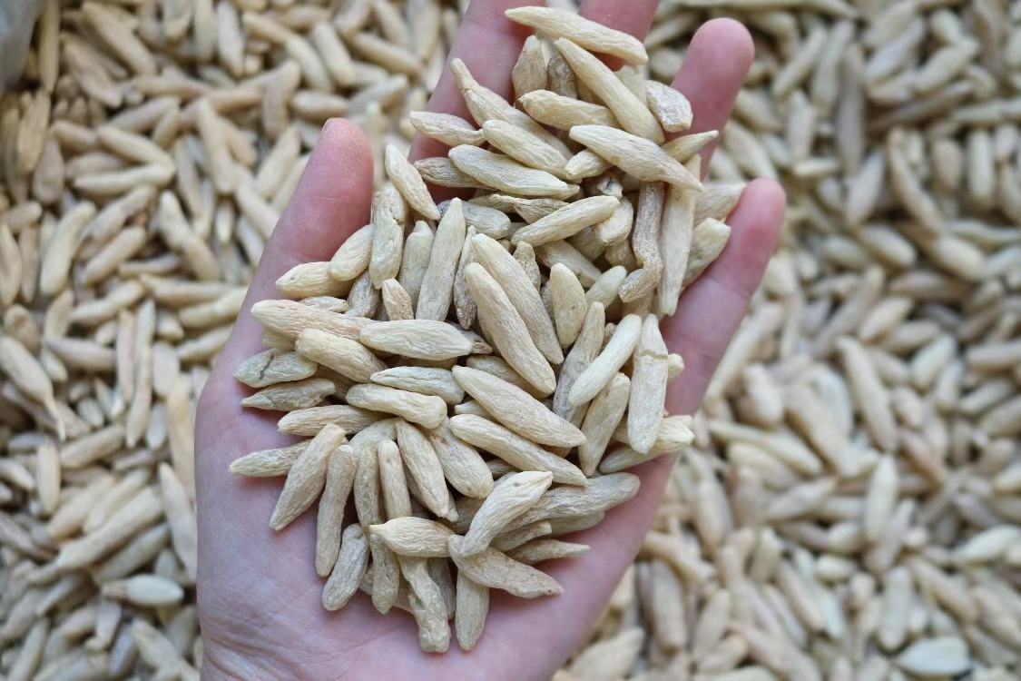 中医辨证分析图示,展示肝火旺与阴虚并存时的调理思路 中医辨证分析图示