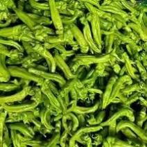 山西辣椒，品种齐全，鲜采现发，保质保量，供应全国