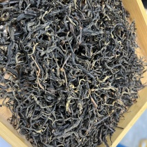 梅占乌龙茶