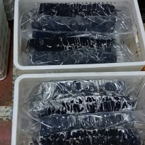 臭豆腐生坯