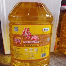 中粮全系列粮油米面
