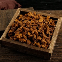 白桦茸