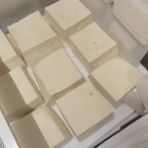 豆腐
