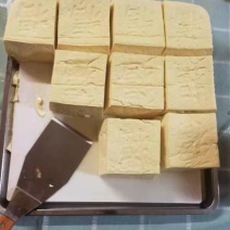 豆腐