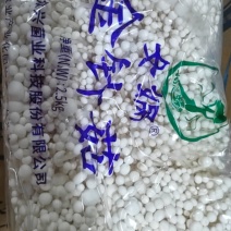 香菇，金针菇，杏鲍菇，海鲜菇，