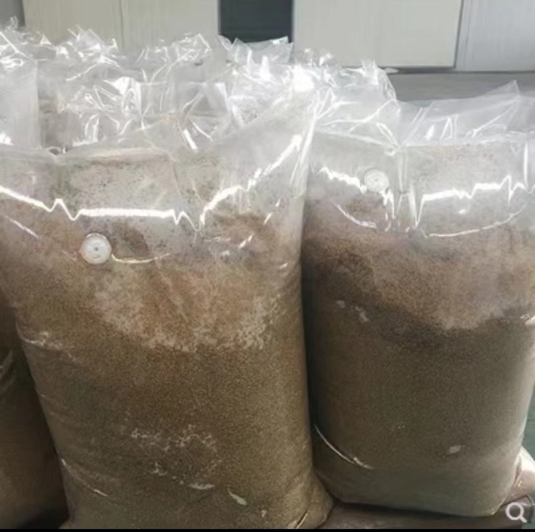 除草剂包装与使用说明