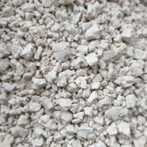 蕨根淀粉