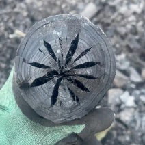 烧烤炭工业炭杂木炭全年供应大量出售