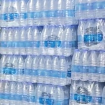 矿泉水