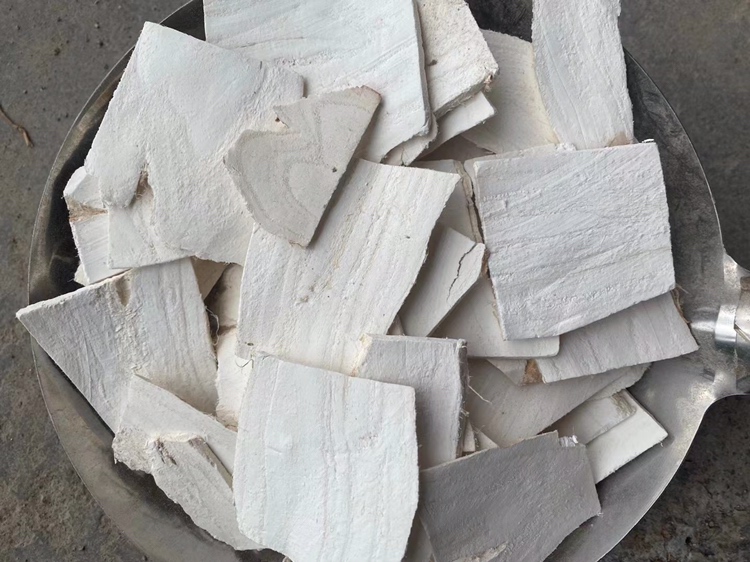 粉葛与柴葛市场应用场景对比图