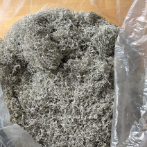 张家界莓茶/藤茶