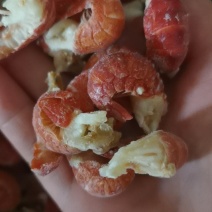 龙虾尾无冰衣一级二级有货价格低