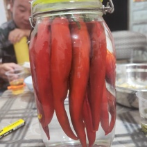 荑人椒