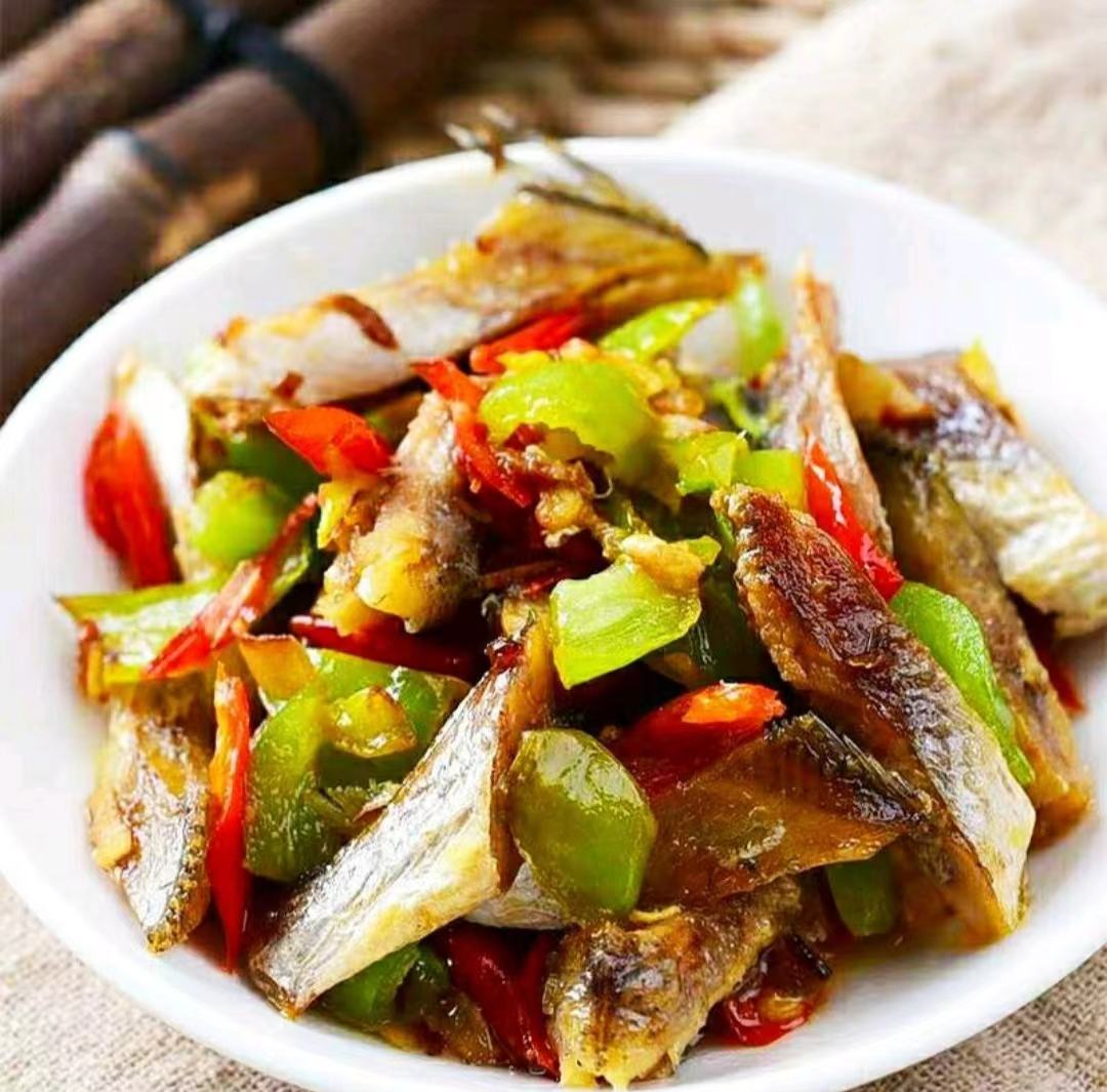 家常蛤蜊干，鲜美又营养，做法简单，新手也能轻松上桌！