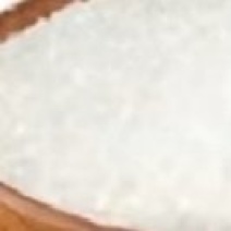 年单每月5000-20000吨