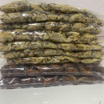 竹蝉