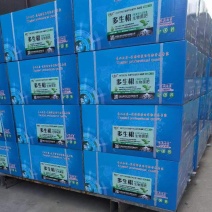 多生根液体肥生根壮苗根茎粗壮增加产量喷施滴灌冲施全水溶