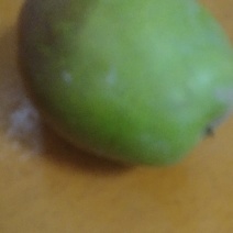 红香酥犁