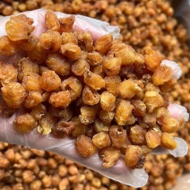 广西桂圆肉