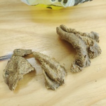 饲料原料猪瓦片