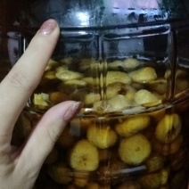 刺梨