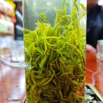 四川雅安【蒙顶山茶】竹叶青蒙顶甘露品质保证欢迎咨询