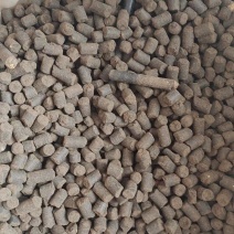 葵化籽下脚料颗粒，蛋白9，脂肪5