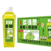 520毫升×15瓶