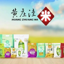 大米，碎米，稻壳