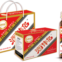 贵州特产“水果熊猫”刺梨