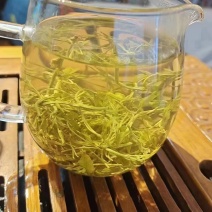 莓茶