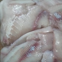 罗非鱼柳