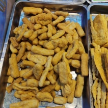 豆果