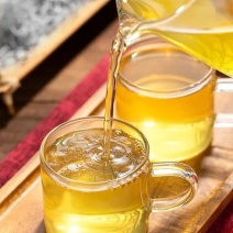 张家界莓茶批发