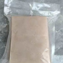 魔芋豆腐