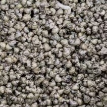 螺丝出售江浙沪皖闽长期有货