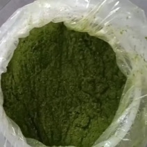 韭花酱