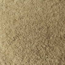 稻壳粉