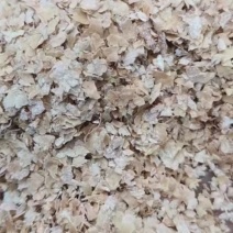 麸皮