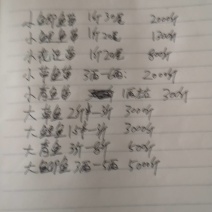 重庆鲫鱼质量保证基地批发价规格齐全现货直发对接全国