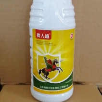抑芽丹抑长丹烟草烤烟中烟专用抹芽剂果树沙糖桔药材抑制剂