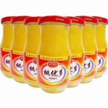 罐头