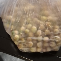 银杏果