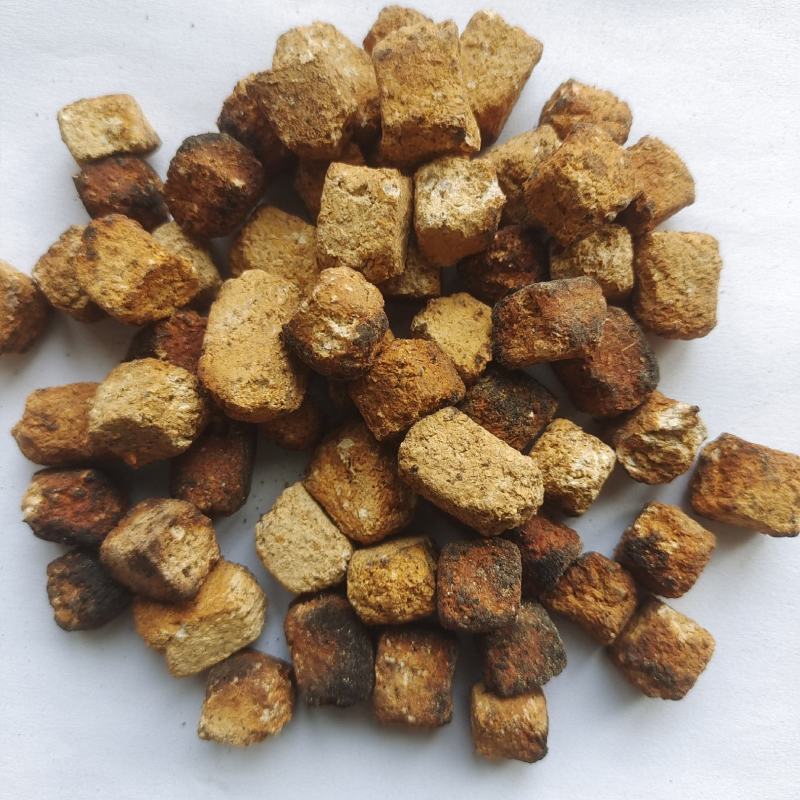 六神曲六神曲产地四川省地道药材紫轩堂药业