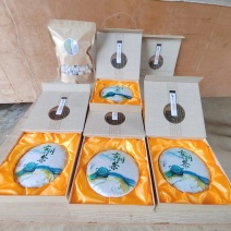 云南勐库源头厂家有自己的茶山和老茶树主要经营精品藤条茶