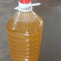 葵花油