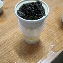 山东茶叶